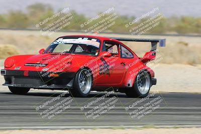 media/Apr-05-2025-PCA San Diego (Sat) [[2977f3371d]]/2-Red Group/Session 4 (Turn 15 Exit Pans)/